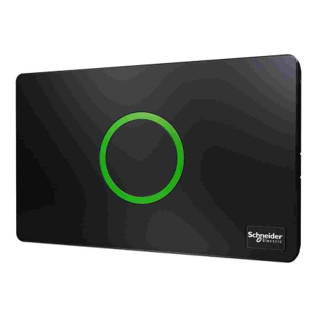 Active Flow Controller