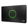 Active Flow Controller