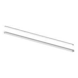 HyperPod Window - Window Rail