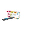 OWA Armor toner pro BROTHER HL 3140, 3150, 3170, MFC 9130, 9140,9330,9340,2200 Stran, TN245C,modrá/cyan(TN-245C/TN-246C)