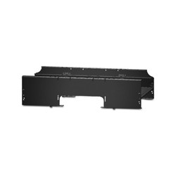 Cable Trough, 800mm