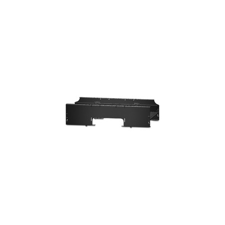 Cable Trough, 800mm