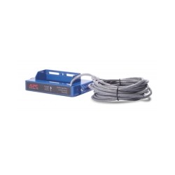 APC Battery Management System Current Sensor