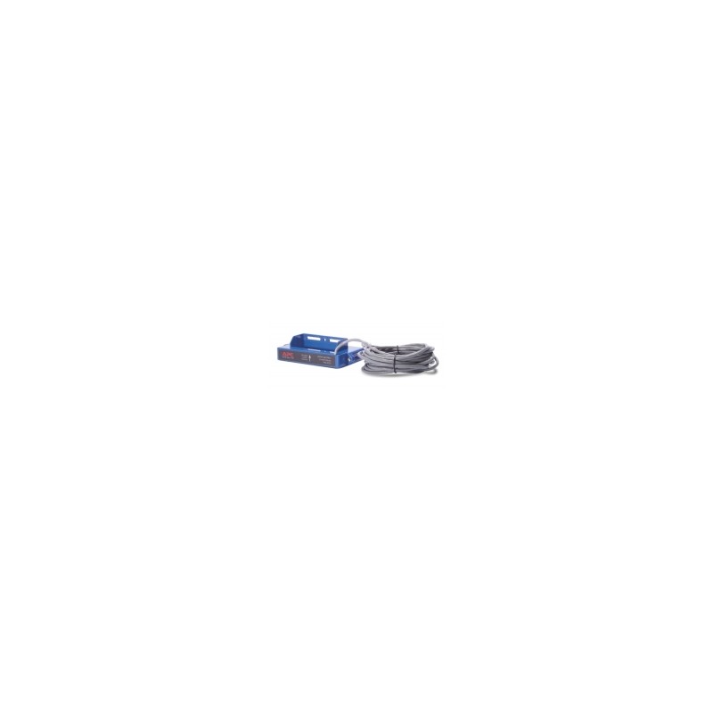 APC Battery Management System Current Sensor