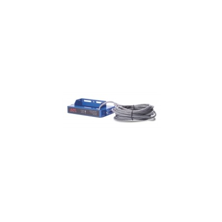 APC Battery Management System Current Sensor