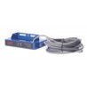 APC Battery Management System Current Sensor