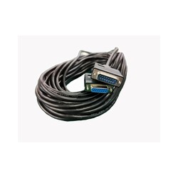 Easy UPS 3S 15M Parallel Kit