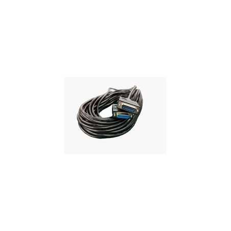 Easy UPS 3S 15M Parallel Kit
