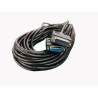 Easy UPS 3S 15M Parallel Kit