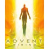 ESD Advent Rising