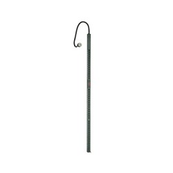 Rack PDU, Basic, Zero U, 5.7kW, 120V, (42)5-20