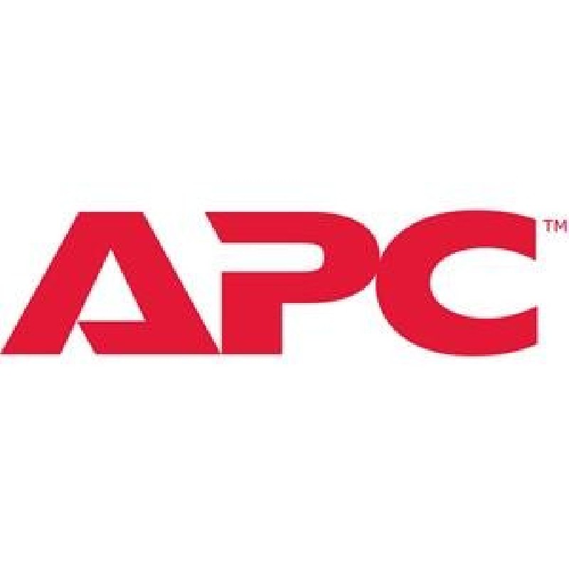 APC Compressor Acoustic Hood - RD25kW, APC Compressor Acoustic Hood - RD25kW