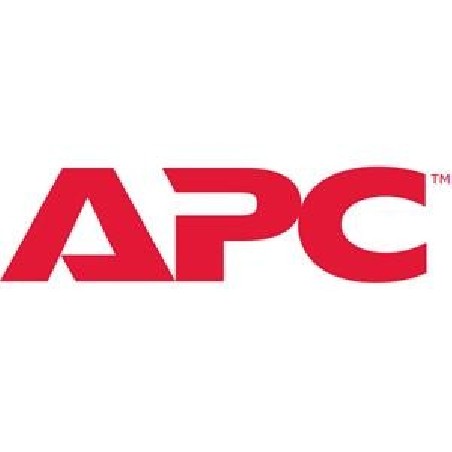 APC Compressor Acoustic Hood - RD25kW, APC Compressor Acoustic Hood - RD25kW