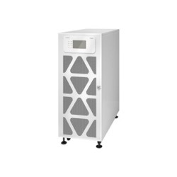 Easy UPS 3M 60kVA 400V 3:3 UPS for external batteries, Start-up 5x8