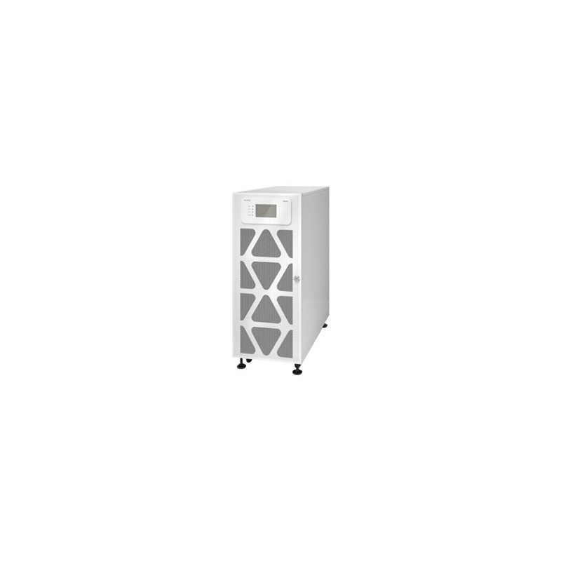 Easy UPS 3M 60kVA 400V 3:3 UPS for external batteries, Start-up 5x8