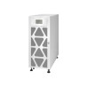 Easy UPS 3M 60kVA 400V 3:3 UPS for external batteries, Start-up 5x8