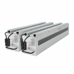 APC Replacement Battery/Cartidge 174