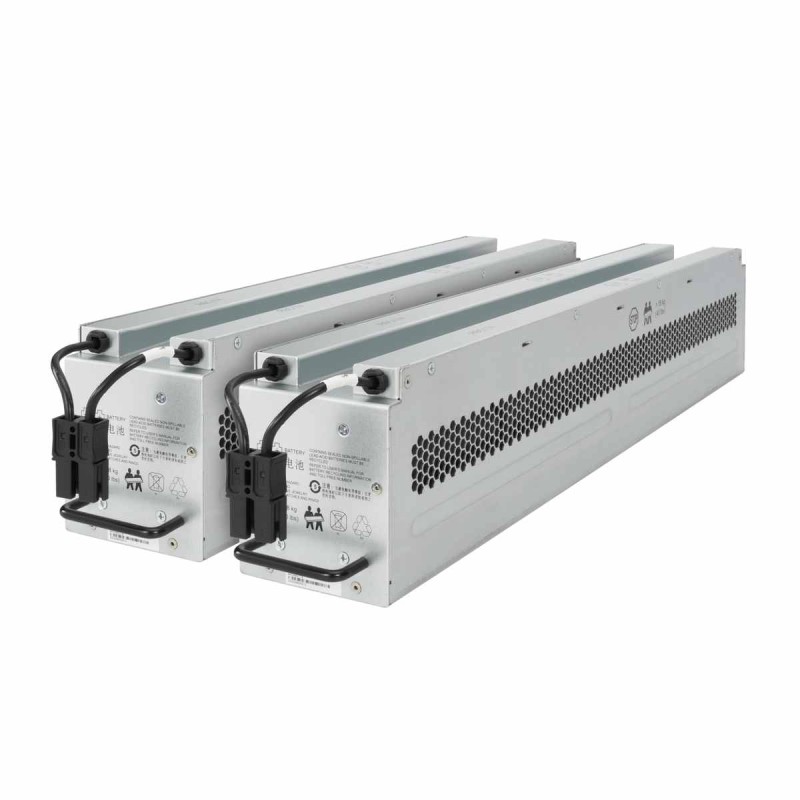 APC Replacement Battery/Cartidge 174