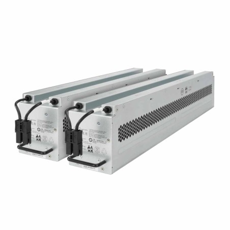 APC Replacement Battery/Cartidge 174