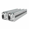 APC Replacement Battery/Cartidge 174