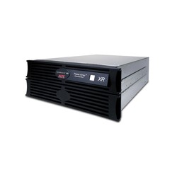 APC Symmetra RM XR Frame 220-240V