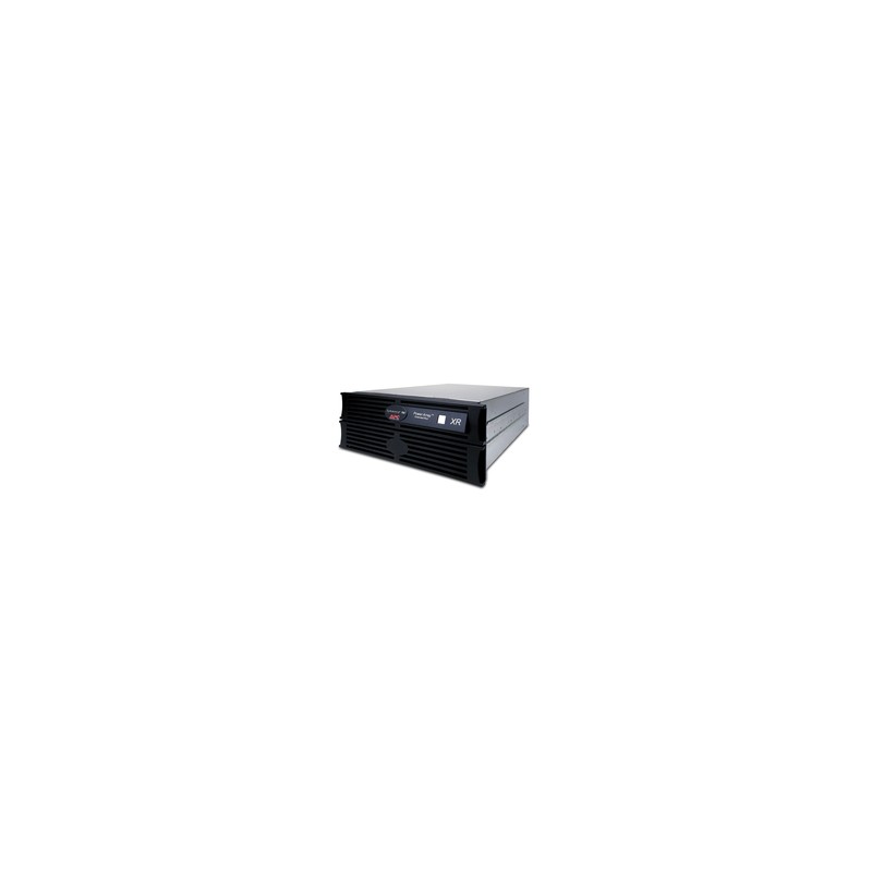 APC Symmetra RM XR Frame 220-240V