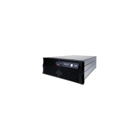 APC Symmetra RM XR Frame 220-240V