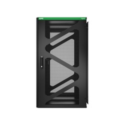 APC Rack PDU 2G Flex Switched ZeroU/Wide 32A 230V (42) C13 (6) C19 1