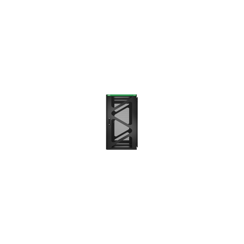 APC Rack PDU 2G Flex Switched ZeroU/Wide 32A 230V (42) C13 (6) C19 1