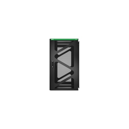 APC Rack PDU 2G Flex Switched ZeroU/Wide 32A 230V (42) C13 (6) C19 1