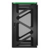 APC Rack PDU 2G Flex Switched ZeroU/Wide 32A 230V (42) C13 (6) C19 1