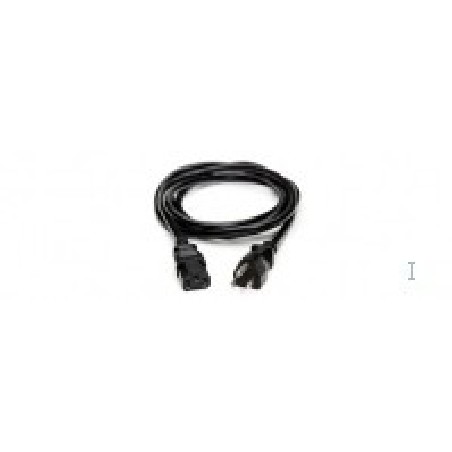 APC Cordset 2.5MM 3W IEC309R 3.3M
