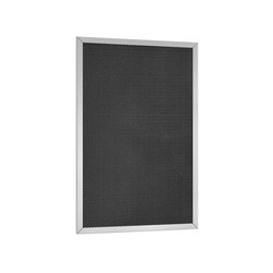 Galaxy PW 2nd Gen dust filter, 400mm