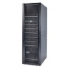 APC Symmetra PX 128kW Scalable to 160kW, without Bypass, Distribution, or Batteries, 400V
