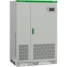 Galaxy PW 2nd Gen 60KVA 3:1 UPS 220VAC 6 pulse 384VDC,Startup 5x8