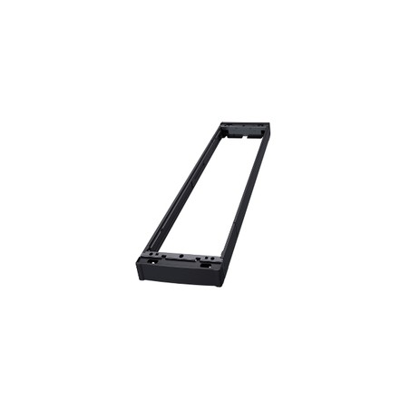 Roof Height Adapter, SX42U to VX42U, 750mm