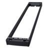 Roof Height Adapter, SX42U to VX42U, 750mm