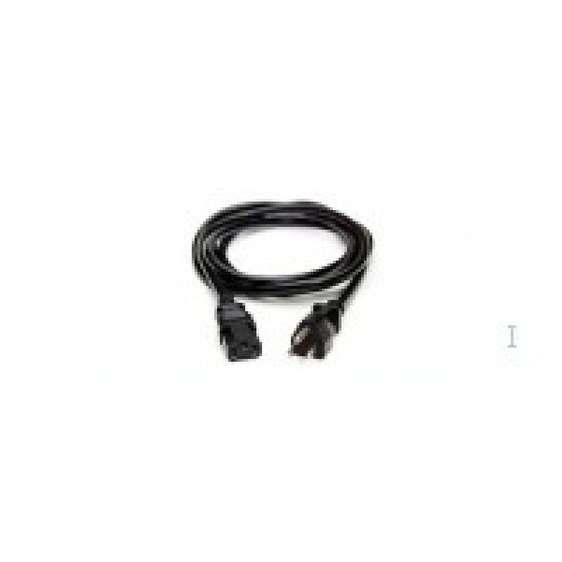 APC Cordset 4.0MM 3W W/32A IEC309R 21 FT