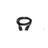 APC Cordset 4.0MM 3W W/32A IEC309R 21 FT