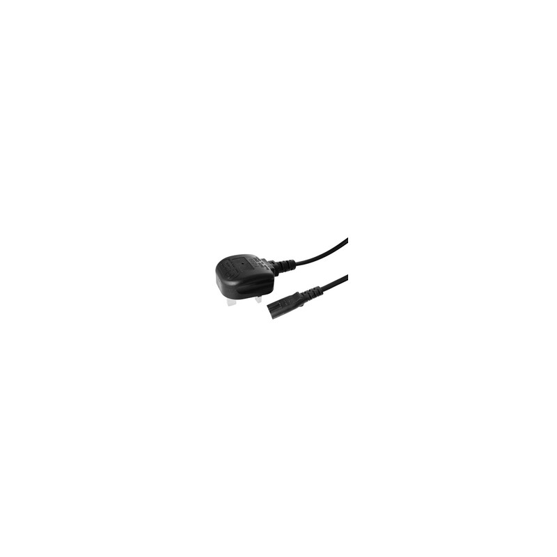SCHNEIDER OFFGRID POWER CORD UK/.