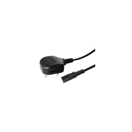 SCHNEIDER OFFGRID POWER CORD UK/.