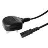 SCHNEIDER OFFGRID POWER CORD UK/.