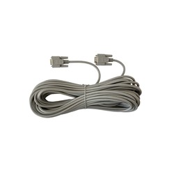 Galaxy PW 2nd Gen Parallel Communications Kit