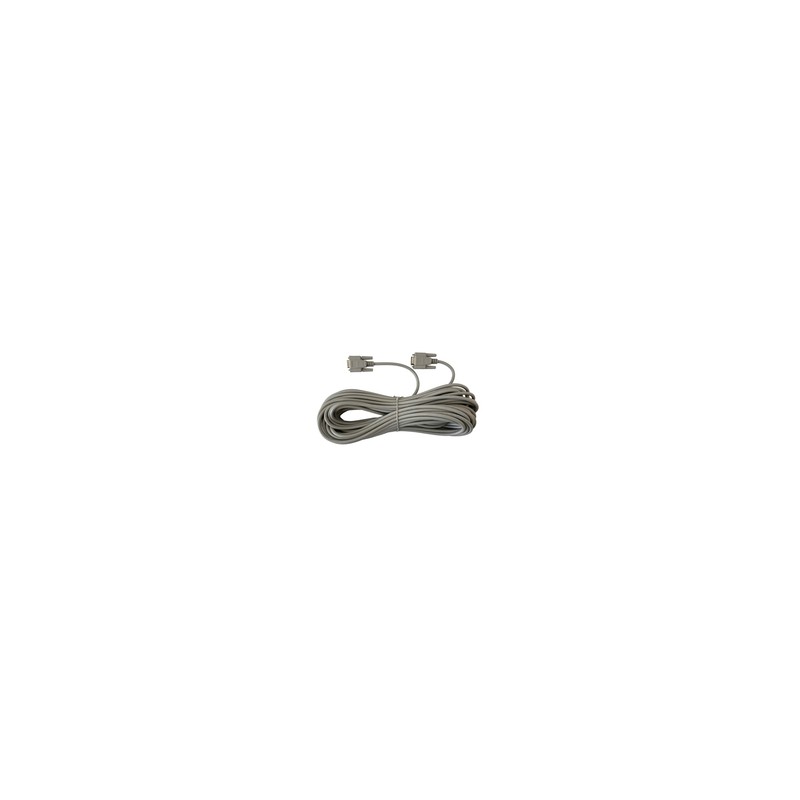 Galaxy PW 2nd Gen Parallel Communications Kit