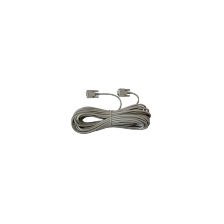 Galaxy PW 2nd Gen Parallel Communications Kit