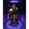 Ronin Zeratul Heroes of the Storm – herní rozšíření pro PC (elektronická licence)