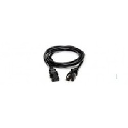 APC Cordset 2.5MM 3W IEC309R 10.6M