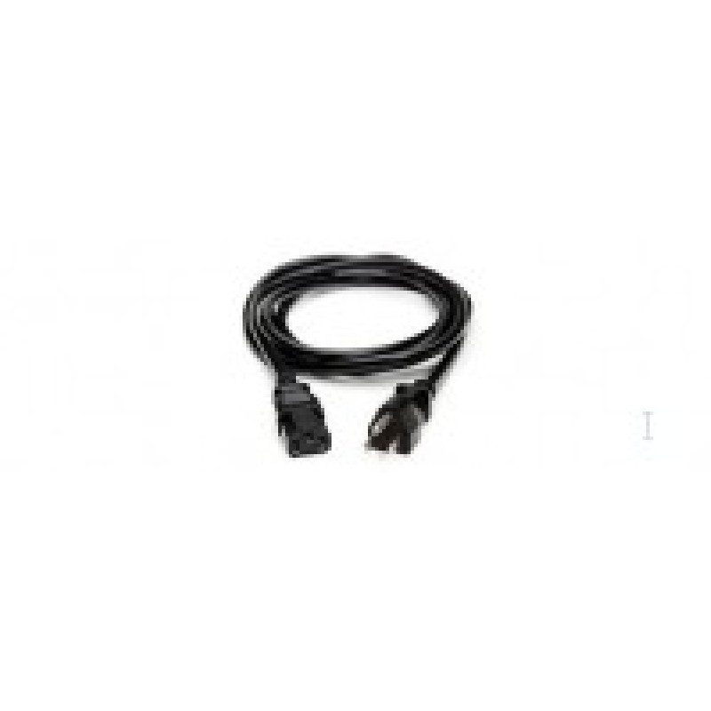 APC Cordset 2.5MM 3W IEC309R 10.6M