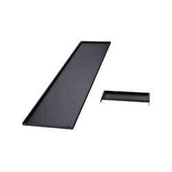 Blanking Panel, 42-48U SX / 42U VX, 600mm