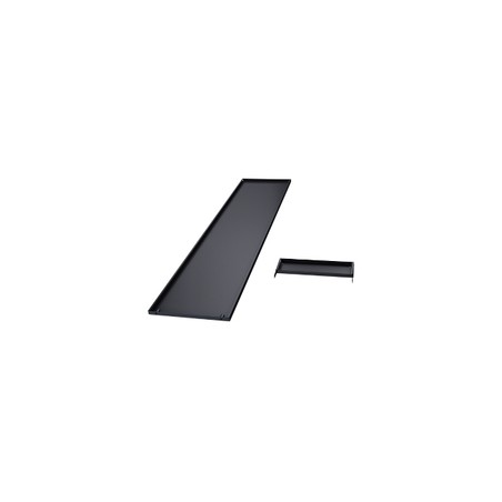 Blanking Panel, 42-48U SX / 42U VX, 600mm